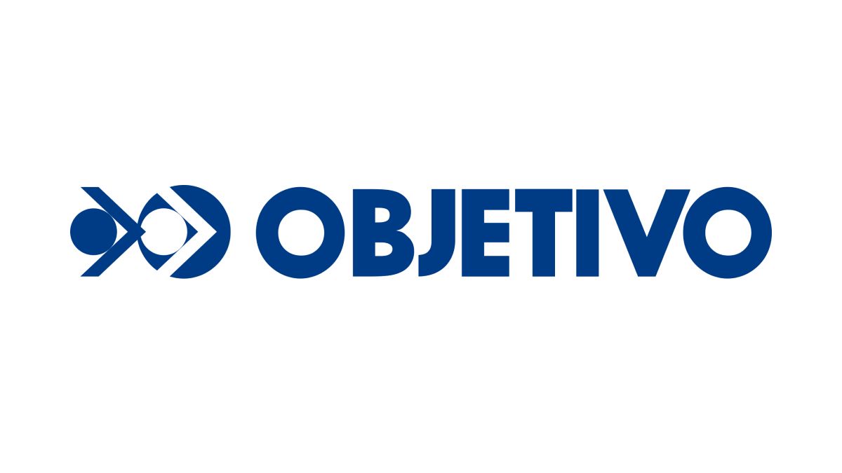 Objetivo