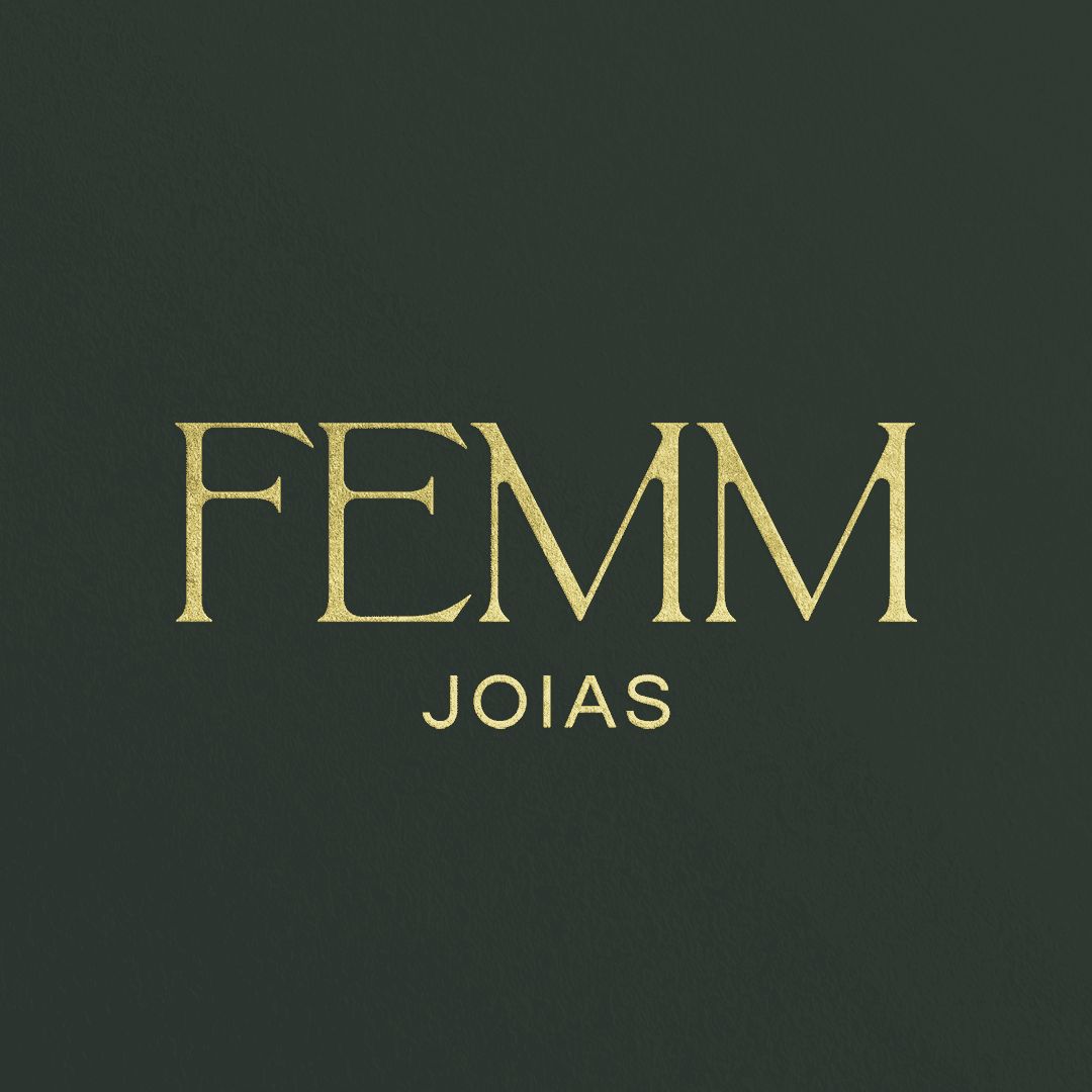 FEMM Joias