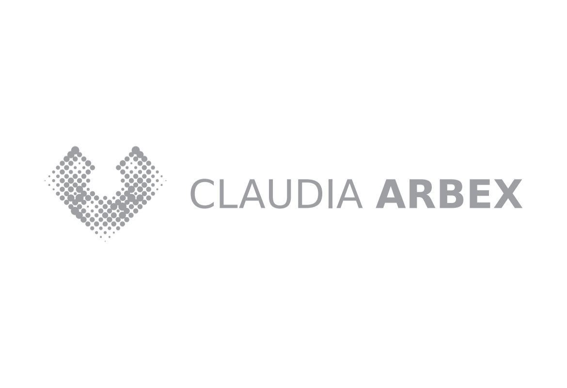 Claudia Arbex