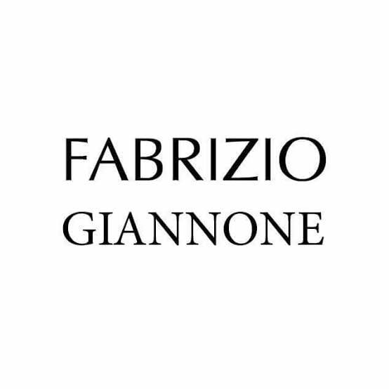 Fabrizio Giannone